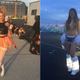 Illustration for article titled The Strongest Looks We Saw at Electric Daisy Carnival NY